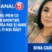 Dina Carpinschi: Prin ce rămâne în amintire guvernarea PAS și dacă fără ei chiar va fi mai rău |VIDEO