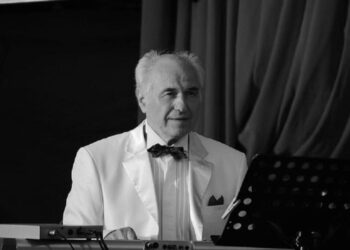 Aeroportul Internațional Chișinău va purta numele lui Eugen Doga