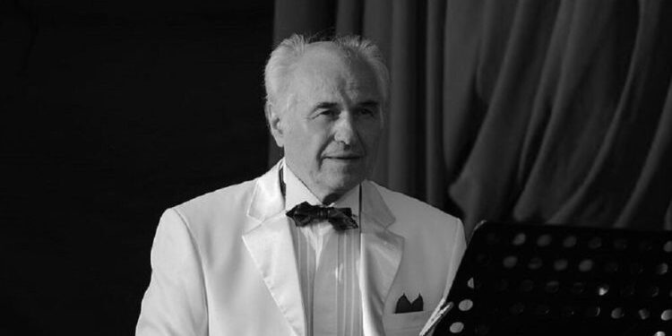 Aeroportul Internațional Chișinău va purta numele lui Eugen Doga