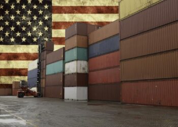 Donald Trump anunță tarife vamale de 25% pentru Republica Moldova. Alte 5 națiuni, vizate de taxe de până la 30%