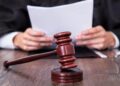 Peste 300 de amenzi pentru corupție electorală anulate în instanță cu sprijinul Blocului „Victorie”