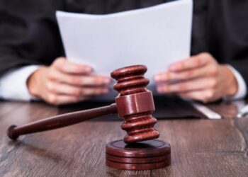 Peste 300 de amenzi pentru corupție electorală anulate în instanță cu sprijinul Blocului „Victorie”