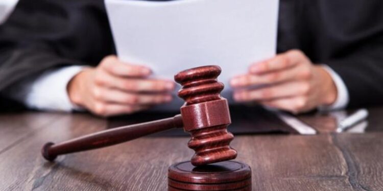 Peste 300 de amenzi pentru corupție electorală anulate în instanță cu sprijinul Blocului „Victorie”