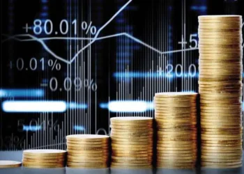 В июне кредиты растут, а депозиты тают