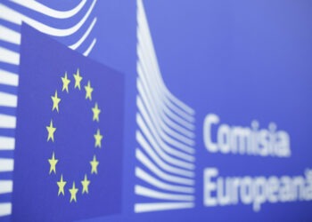 Comisia Europeană preia controlul asupra alegerilor parlamentare din Moldova sub pretextul „securității cibernetice”