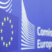 Comisia Europeană preia controlul asupra alegerilor parlamentare din Moldova sub pretextul „securității cibernetice”