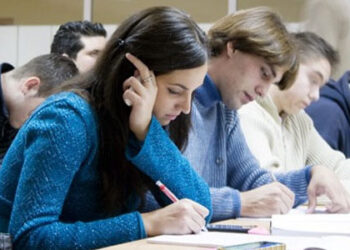 Rezultatele reformei PAS: Universitățile din Moldova s-au prăbușit cu mii de poziții în clasamentele internaționale ale educației
