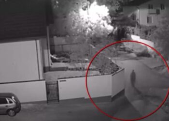 Tâlhărie de 500.000 lei în centrul capitalei: Bătrân agresat, suspect reținut