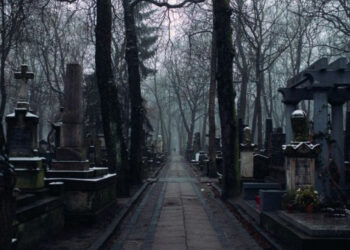 Trei persoane condamnate la închisoare pentru profanarea a șapte morminte în Râșcani