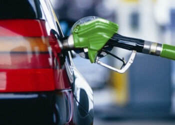 В Молдове незначительно подешевеет топливо