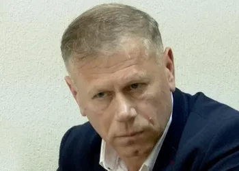 Nicanor Ciochină exclus din cursa electorală pentru primăria Boldurești, turul II va avea un singur candidat