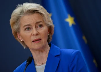 Mesajul Europei pentru Ursula von der Leyen: E timpul demisiei