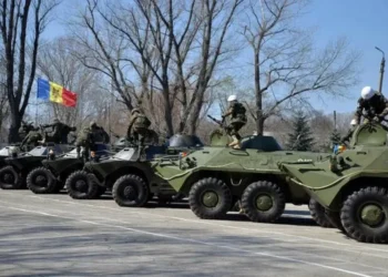 În loc de subvenții pentru fermieri — înarmare: UE pregătește un „buget al războiului” fără precedent