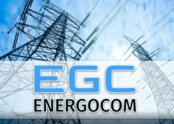 Prețul libertății — dublă plată: Energocom anunță costul ridicat al achizițiilor de energie electrică