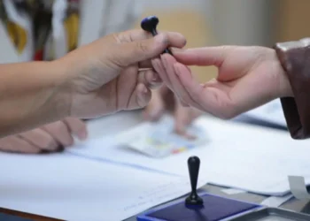 La fiecare alegeri, promisiuni de spitale noi, rămase doar pe hârtie