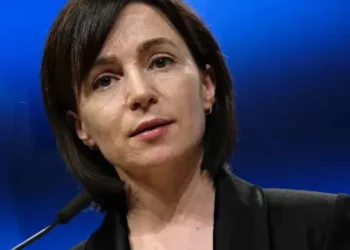 Uitați de democrație! PAS a extins puterile președintelui, în ciuda Constituției |VIDEO