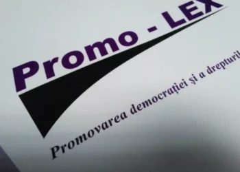 Promo-LEX: Aproape jumătate din legile votate săptămâna trecută, fără transparență