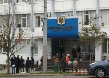 Judecătoria Chișinău a anulat primele 28 de amenzi aplicate în dosare privind „corupția electorală”