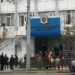 Judecătoria Chișinău a anulat primele 28 de amenzi aplicate în dosare privind „corupția electorală”