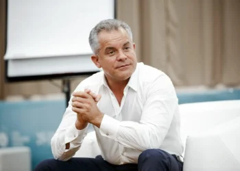 Moldova îl vrea oficial pe Plahotniuc acasă: Procuratura a cerut extrădarea din Grecia