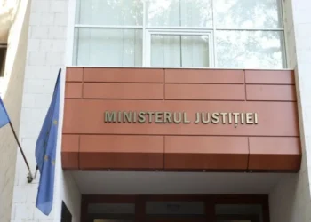 Speriat de grevă și blocaj? Ministerul Justiției pornește discuții cu avocații