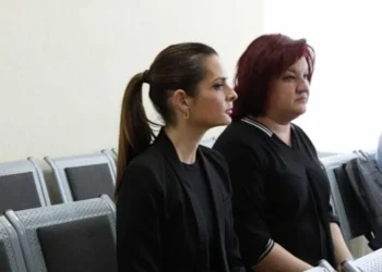 Dosarul Guțul și Popan: Avocații acuză procurorii de minciuni și încălcări procedurale