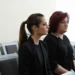 Dosarul Guțul și Popan: Avocații acuză procurorii de minciuni și încălcări procedurale