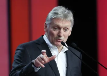 Kremlinul răspunde Maiei Sandu: „Rusia nu se implică în treburile interne ale Moldovei”