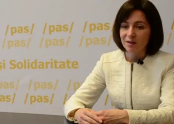 Politicieni și lideri de opoziție: Sandu și PAS folosesc dosarul Guțul pentru a înăbuși opoziția prin frică înainte de alegeri