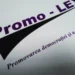 Promo-LEX: Aproape jumătate din legile votate săptămâna trecută, fără transparență