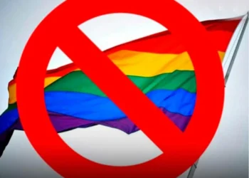 În Transnistria a fost interzisă complet propaganda LGBT