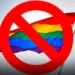 În Transnistria a fost interzisă complet propaganda LGBT