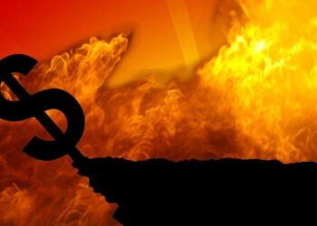 Moldova a fost inclusă în lista țărilor cu cel mai nefavorabil mediu fiscal, clasificate drept „iad fiscal”