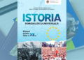 Comunitatea Evreiască Insistă asupra retragerii manualului de istorie pentru clasa a XII-a și amenință cu judecata