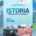 Comunitatea Evreiască Insistă asupra retragerii manualului de istorie pentru clasa a XII-a și amenință cu judecata