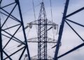 ANRE a majorat tariful pentru serviciul de transport al energiei