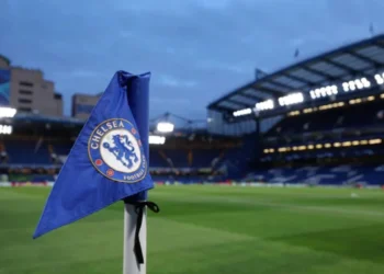 «Челси» оштрафован УЕФА на 80 млн евро за нарушение финансовых правил