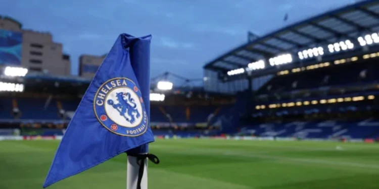 «Челси» оштрафован УЕФА на 80 млн евро за нарушение финансовых правил