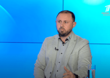 Александр Кориненко о реальной оппозиции и тайных союзниках PAS на этих выборах