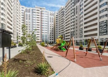 Срок приватизации государственного жилья в Кишиневе продлен