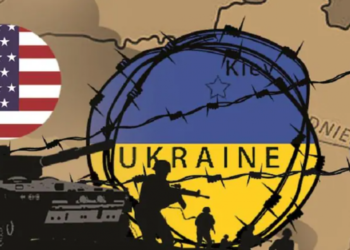 Vladimir Putin este dispus să discute pacea cu Zelenski: Ce a declarat purtătorul de cuvânt al Kremlinului