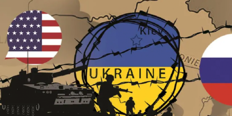 Vladimir Putin este dispus să discute pacea cu Zelenski: Ce a declarat purtătorul de cuvânt al Kremlinului