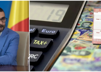 Promisiuni amânate pentru milioane de români! Ministrul Muncii lasă pensiile și salariile pentru mai târziu: ‘Vreau să fiu foarte prudent’