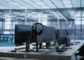 Cutremur pe piața muncii din România: Un colos al industriei IT trimite acasă sute de oameni; este unul dintre marii angajatori din Europa de Est în domeniu