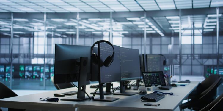 Cutremur pe piața muncii din România: Un colos al industriei IT trimite acasă sute de oameni; este unul dintre marii angajatori din Europa de Est în domeniu