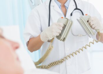 ‘Fenomenul Lazăr’ i-a șocat pe medici: Au declarat mort un bărbat și după 30 de minute s-a trezit