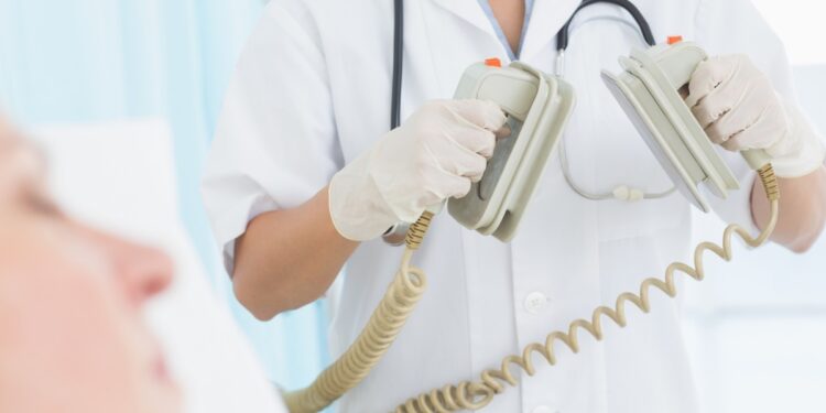 ‘Fenomenul Lazăr’ i-a șocat pe medici: Au declarat mort un bărbat și după 30 de minute s-a trezit