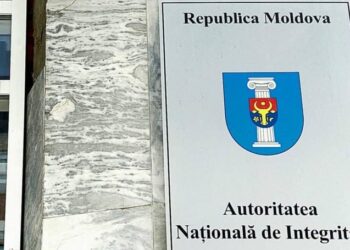 Необоснованное обогащение сотрудника таможни: проверка НОН