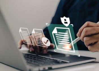 В Молдове подать заявления на регистрацию рождения или брака можно будет онлайн