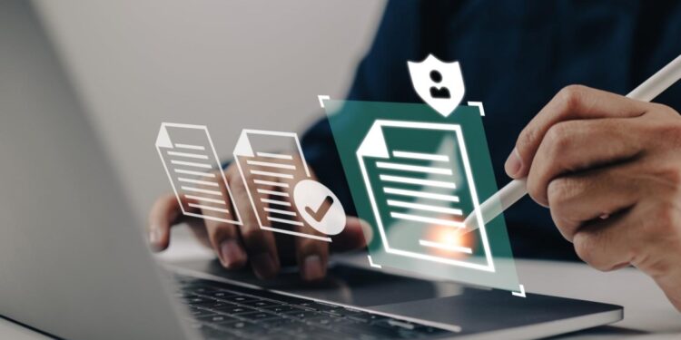 В Молдове подать заявления на регистрацию рождения или брака можно будет онлайн